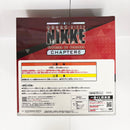 【中古】【未開封】[初期不良品] ラピ：レッドフード 「一番くじ 勝利の女神：NIKKE CHAPTER6」 A賞＜フィギュア＞（代引き不可）6585