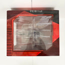 【中古】【未開封】[初期不良品] ラピ：レッドフード 「一番くじ 勝利の女神：NIKKE CHAPTER6」 A賞＜フィギュア＞（代引き不可）6585