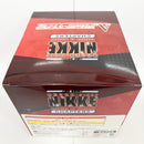 【中古】【未開封】[初期不良品] ラピ：レッドフード 「一番くじ 勝利の女神：NIKKE CHAPTER6」 A賞＜フィギュア＞（代引き不可）6585