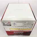 【中古】【未開封】[初期不良品] ラピ：レッドフード 「一番くじ 勝利の女神：NIKKE CHAPTER6」 A賞＜フィギュア＞（代引き不可）6585