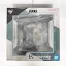 【中古】【未開封】シンデレラ 「一番くじ 勝利の女神：NIKKE CHAPTER6」 B賞＜フィギュア＞（代引き不可）6585