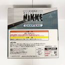 【中古】【未開封】シンデレラ 「一番くじ 勝利の女神：NIKKE CHAPTER6」 B賞＜フィギュア＞（代引き不可）6585