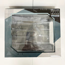 【中古】【未開封】シンデレラ 「一番くじ 勝利の女神：NIKKE CHAPTER6」 B賞＜フィギュア＞（代引き不可）6585