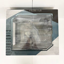 【中古】【未開封】シンデレラ 「一番くじ 勝利の女神：NIKKE CHAPTER6」 B賞＜フィギュア＞（代引き不可）6585