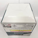 【中古】【未開封】シンデレラ 「一番くじ 勝利の女神：NIKKE CHAPTER6」 B賞＜フィギュア＞（代引き不可）6585