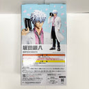 【中古】【未開封】坂田銀八 「一番くじ 3年Z組銀八先生 〜くじ流の青春がここにある!〜」 MASTERLISE A賞＜フィギュア＞（代引き不可）6585