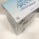 【中古】【未開封】坂田銀八 「一番くじ 3年Z組銀八先生 〜くじ流の青春がここにある!〜」 MASTERLISE A賞＜フィギュア＞（代引き不可）6585