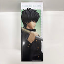 【中古】【未開封】土方十四郎 「一番くじ 3年Z組銀八先生 〜くじ流の青春がここにある!〜」 MASTERLISE B賞＜フィギュア＞（代引き不可）6585