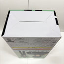 【中古】【未開封】土方十四郎 「一番くじ 3年Z組銀八先生 〜くじ流の青春がここにある!〜」 MASTERLISE B賞＜フィギュア＞（代引き不可）6585