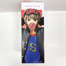 【中古】【未開封】沖田総悟 「一番くじ 3年Z組銀八先生 〜くじ流の青春がここにある!〜」 MASTERLISE C賞＜フィギュア＞（代引き不可）6585