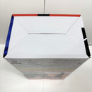 【中古】【未開封】沖田総悟 「一番くじ 3年Z組銀八先生 〜くじ流の青春がここにある!〜」 MASTERLISE C賞＜フィギュア＞（代引き不可）6585