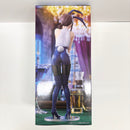 【中古】【未開封】コベニ 「チェンソーマン」 BiCute Bunnies Figure-コベニ-＜フィギュア＞（代引き不可）6585