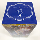 【中古】【未開封】コベニ 「チェンソーマン」 BiCute Bunnies Figure-コベニ-＜フィギュア＞（代引き不可）6585