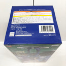 【中古】【未開封】コベニ 「チェンソーマン」 BiCute Bunnies Figure-コベニ-＜フィギュア＞（代引き不可）6585