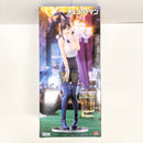 【中古】【未開封】コベニ 「チェンソーマン」 BiCute Bunnies Figure-コベニ-＜フィギュア＞（代引き不可）6585