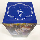 【中古】【未開封】コベニ 「チェンソーマン」 BiCute Bunnies Figure-コベニ-＜フィギュア＞（代引き不可）6585