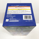 【中古】【未開封】コベニ 「チェンソーマン」 BiCute Bunnies Figure-コベニ-＜フィギュア＞（代引き不可）6585