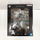 【中古】【未開封】2B 「一番くじ NieR：Automata Ver1.1a」 A賞＜フィギュア＞（代引き不可）6585