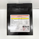 【中古】【未開封】2B 「一番くじ NieR：Automata Ver1.1a」 A賞＜フィギュア＞（代引き不可）6585