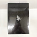 【中古】【未開封】2B 「一番くじ NieR：Automata Ver1.1a」 A賞＜フィギュア＞（代引き不可）6585