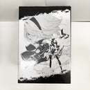 【中古】【未開封】2B 「一番くじ NieR：Automata Ver1.1a」 A賞＜フィギュア＞（代引き不可）6585