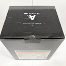 【中古】【未開封】2B 「一番くじ NieR：Automata Ver1.1a」 A賞＜フィギュア＞（代引き不可）6585