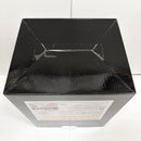 【中古】【未開封】2B 「一番くじ NieR：Automata Ver1.1a」 A賞＜フィギュア＞（代引き不可）6585