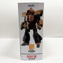 【中古】【未開封】ROBOT魂 ＜SIDE MS＞ NRX-044 アッシマー ver. A.N.I.M.E. 「機動戦士Zガンダム」＜フィギュア＞（代引き不可）6585