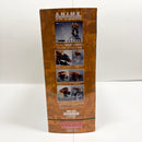 【中古】【未開封】ROBOT魂 ＜SIDE MS＞ NRX-044 アッシマー ver. A.N.I.M.E. 「機動戦士Zガンダム」＜フィギュア＞（代引き不可）6585