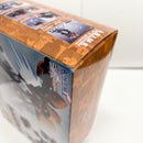 【中古】【未開封】ROBOT魂 ＜SIDE MS＞ NRX-044 アッシマー ver. A.N.I.M.E. 「機動戦士Zガンダム」＜フィギュア＞（代引き不可）6585