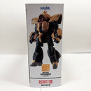 【中古】【未開封】ROBOT魂 ＜SIDE MS＞ NRX-044 アッシマー ver. A.N.I.M.E. 「機動戦士Zガンダム」＜フィギュア＞（代引き不可）6585