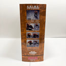 【中古】【未開封】ROBOT魂 ＜SIDE MS＞ NRX-044 アッシマー ver. A.N.I.M.E. 「機動戦士Zガンダム」＜フィギュア＞（代引き不可）6585