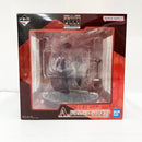 【中古】【未開封】[初期不良品] ラピ：レッドフード 「一番くじ 勝利の女神：NIKKE CHAPTER6」 A賞＜フィギュア＞（代引き不可）6585