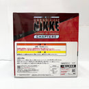 【中古】【未開封】[初期不良品] ラピ：レッドフード 「一番くじ 勝利の女神：NIKKE CHAPTER6」 A賞＜フィギュア＞（代引き不可）6585