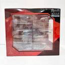 【中古】【未開封】[初期不良品] ラピ：レッドフード 「一番くじ 勝利の女神：NIKKE CHAPTER6」 A賞＜フィギュア＞（代引き不可）6585