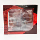 【中古】【未開封】[初期不良品] ラピ：レッドフード 「一番くじ 勝利の女神：NIKKE CHAPTER6」 A賞＜フィギュア＞（代引き不可）6585