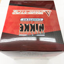 【中古】【未開封】[初期不良品] ラピ：レッドフード 「一番くじ 勝利の女神：NIKKE CHAPTER6」 A賞＜フィギュア＞（代引き不可）6585