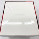 【中古】【未開封】[初期不良品] ラピ：レッドフード 「一番くじ 勝利の女神：NIKKE CHAPTER6」 A賞＜フィギュア＞（代引き不可）6585