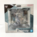 【中古】【未開封】シンデレラ 「一番くじ 勝利の女神：NIKKE CHAPTER6」 B賞＜フィギュア＞（代引き不可）6585