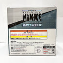 【中古】【未開封】シンデレラ 「一番くじ 勝利の女神：NIKKE CHAPTER6」 B賞＜フィギュア＞（代引き不可）6585