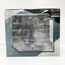 【中古】【未開封】シンデレラ 「一番くじ 勝利の女神：NIKKE CHAPTER6」 B賞＜フィギュア＞（代引き不可）6585