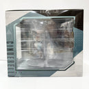 【中古】【未開封】シンデレラ 「一番くじ 勝利の女神：NIKKE CHAPTER6」 B賞＜フィギュア＞（代引き不可）6585