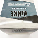 【中古】【未開封】シンデレラ 「一番くじ 勝利の女神：NIKKE CHAPTER6」 B賞＜フィギュア＞（代引き不可）6585