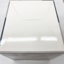 【中古】【未開封】シンデレラ 「一番くじ 勝利の女神：NIKKE CHAPTER6」 B賞＜フィギュア＞（代引き不可）6585