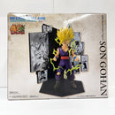 【中古】【未開封】40th Anniversary Figure〜孫悟飯〜 「一番くじ ドラゴンボール 40th 〜其之二〜」 C賞＜フィギュア＞（代引き不可）6585