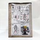 【中古】【未開封】40th Anniversary Figure〜孫悟飯〜 「一番くじ ドラゴンボール 40th 〜其之二〜」 C賞＜フィギュア＞（代引き不可）6585