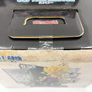 【中古】【未開封】40th Anniversary Figure〜孫悟飯〜 「一番くじ ドラゴンボール 40th 〜其之二〜」 C賞＜フィギュア＞（代引き不可）6585