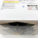 【中古】【未開封】40th Anniversary Figure〜孫悟飯〜 「一番くじ ドラゴンボール 40th 〜其之二〜」 C賞＜フィギュア＞（代引き不可）6585