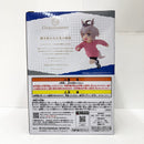 【中古】【未開封】オグリキャップ （幼い記憶）「一番くじ アニメ ウマ娘 シンデレラグレイ 灰の怪物vs白い稲妻」D賞＜フィギュア＞（代引き不可）6585