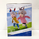 【中古】【未開封】オグリキャップ （幼い記憶）「一番くじ アニメ ウマ娘 シンデレラグレイ 灰の怪物vs白い稲妻」D賞＜フィギュア＞（代引き不可）6585